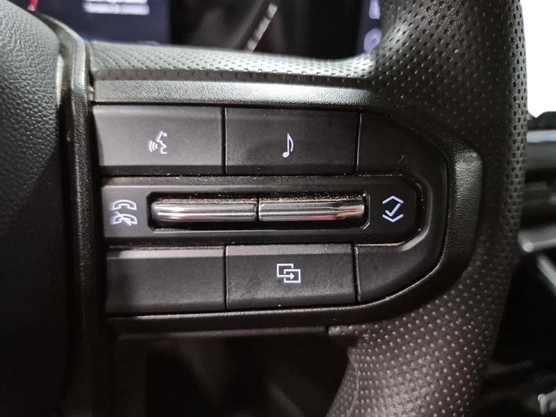 chevrolet Colorado 2024 - 18