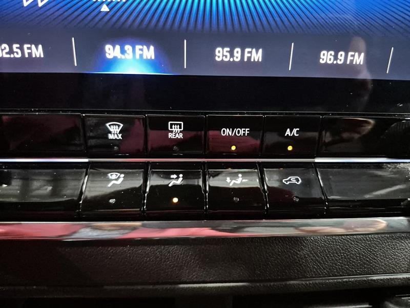 chevrolet Colorado 2024 - 24