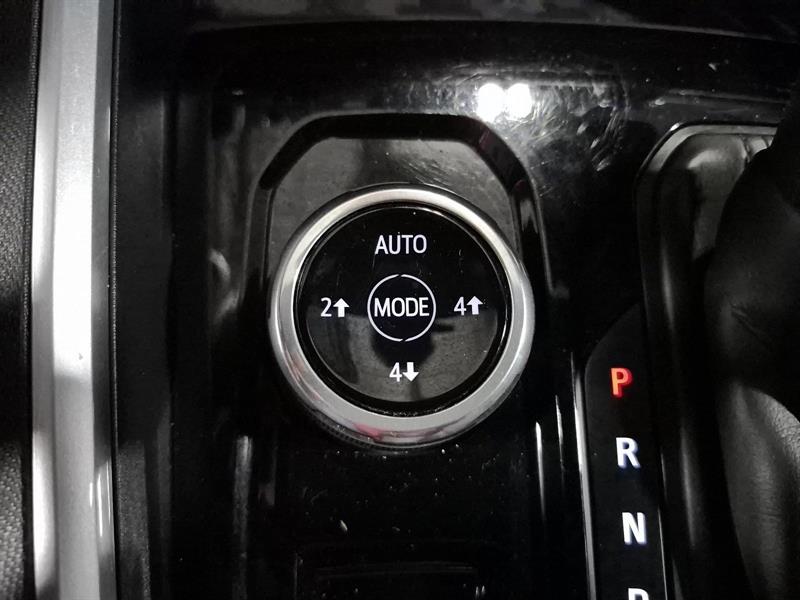 chevrolet Colorado 2024 - 26