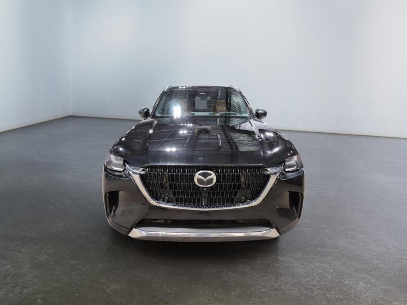 mazda CX-90 2024 - 2