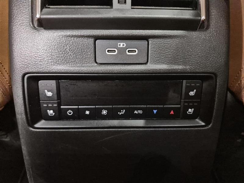 mazda CX-90 2024 - 14