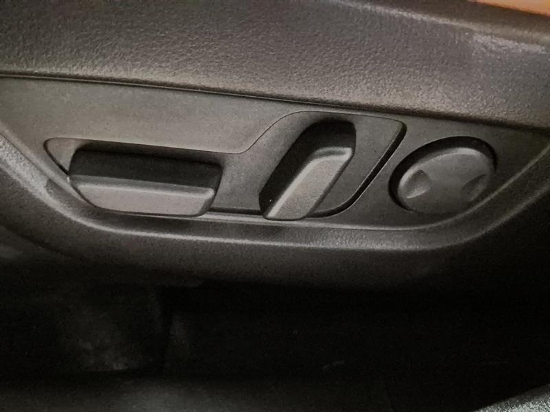mazda CX-90 2024 - 17