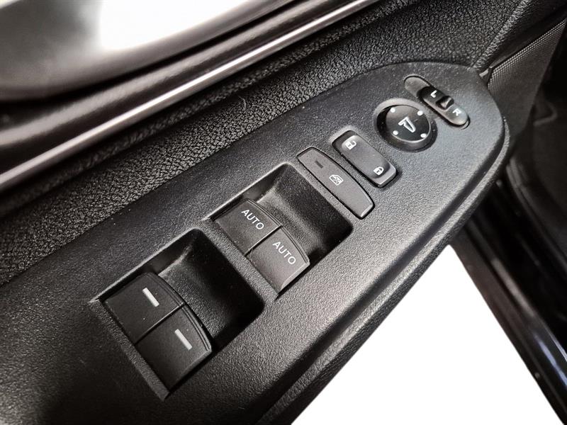 honda CR-V 2019 - 15