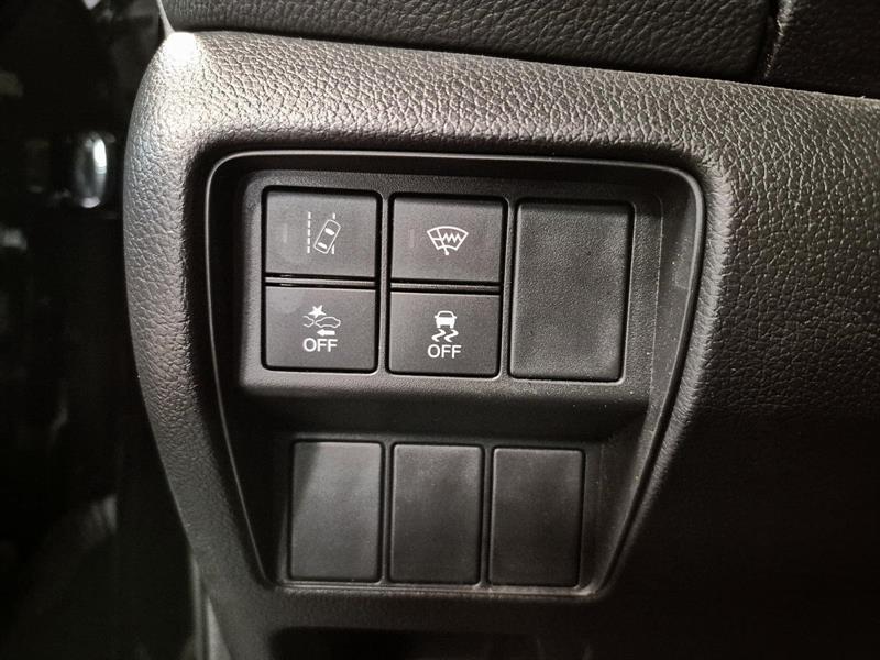 honda CR-V 2019 - 17