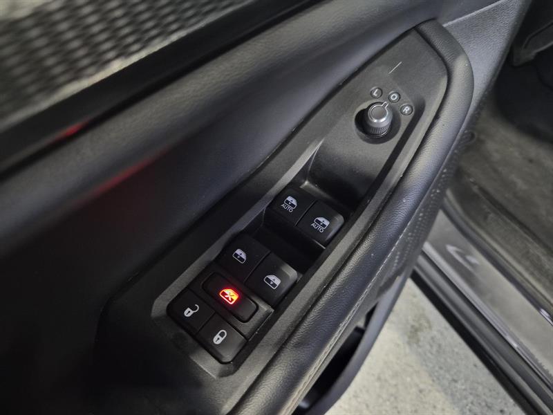 jeep Grand Cherokee 2023 - 14