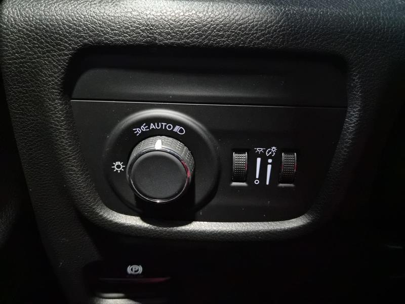 jeep Grand Cherokee 2023 - 15