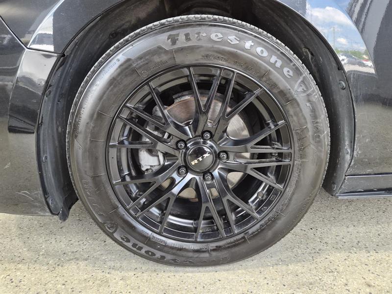 mazda Mazda3 2019 - 7