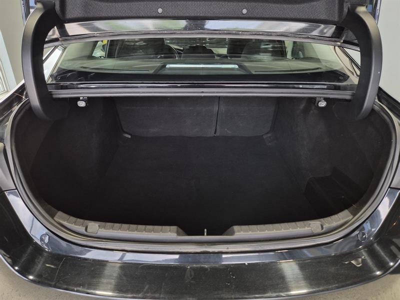 mazda Mazda3 2019 - 24
