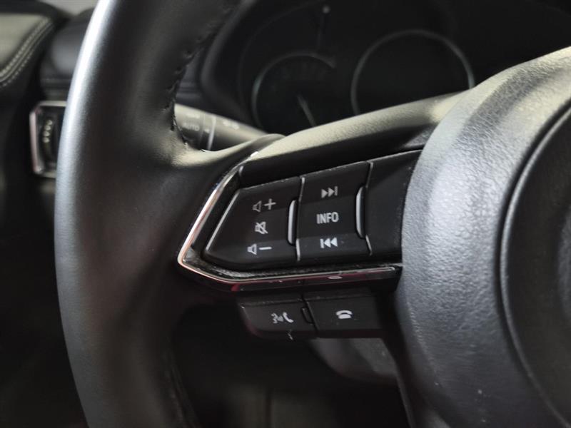 mazda CX-5 2024 - 15