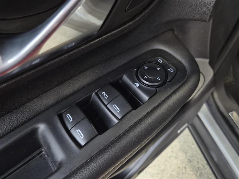gmc Terrain 2024 - 14
