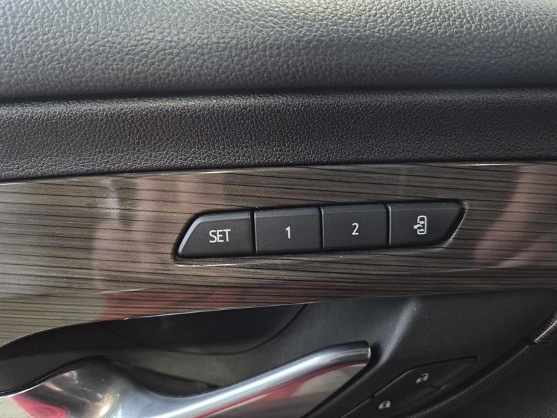 gmc Terrain 2024 - 15