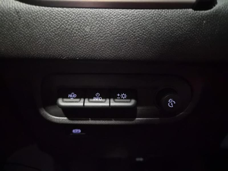 gmc Terrain 2024 - 17