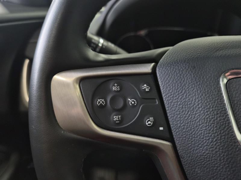 gmc Terrain 2024 - 18