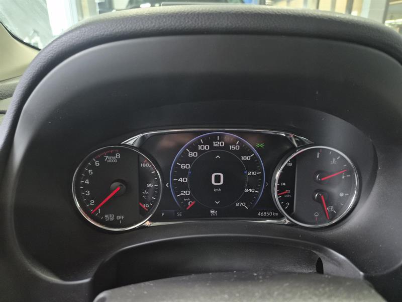 gmc Terrain 2024 - 20