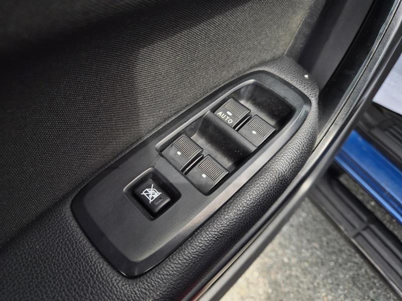 ford Ranger 2019 - 13