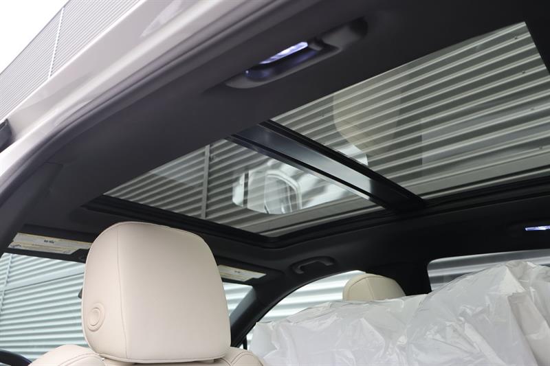 cadillac XT4 2020 - 16