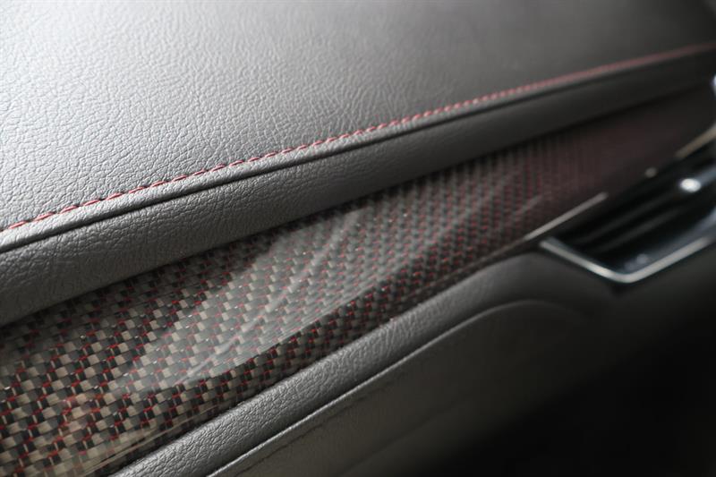 cadillac XT4 2020 - 20