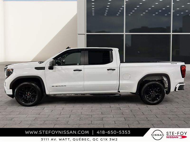 gmc Sierra 1500 2024 - 5