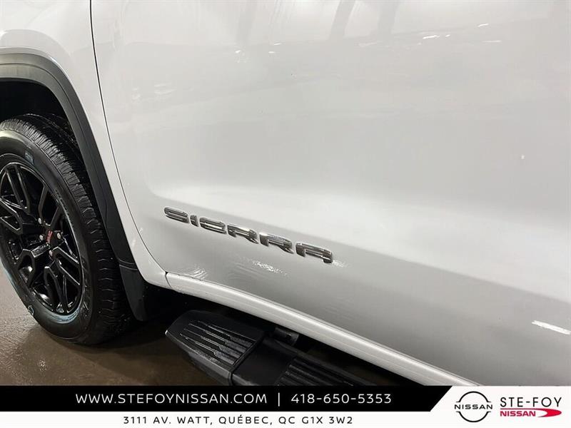 gmc Sierra 1500 2024 - 6