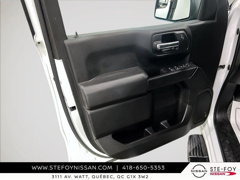 gmc Sierra 1500 2024 - 11
