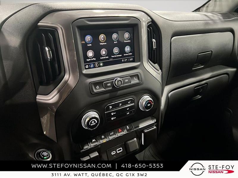 gmc Sierra 1500 2024 - 19