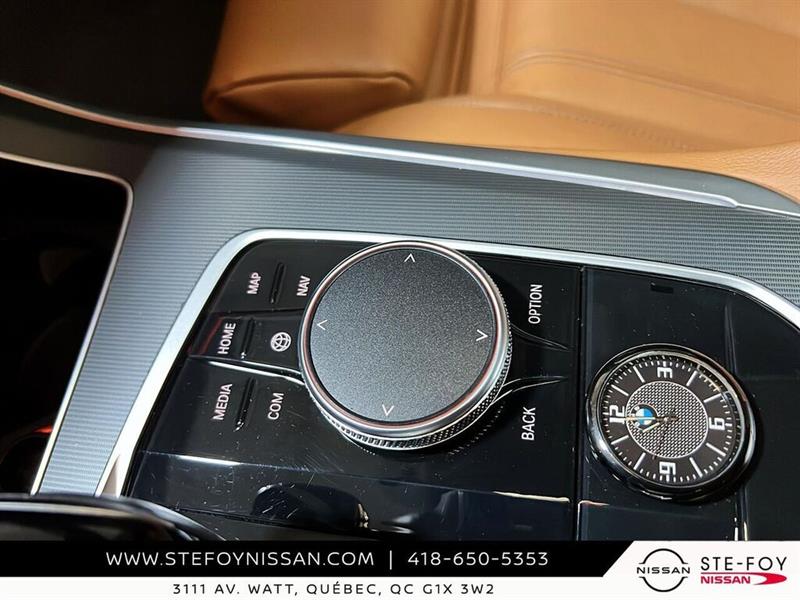 bmw X5 2022 - 16