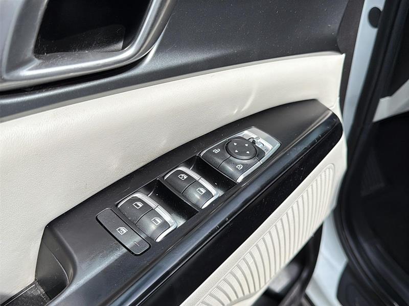kia Carnival 2024 - 10