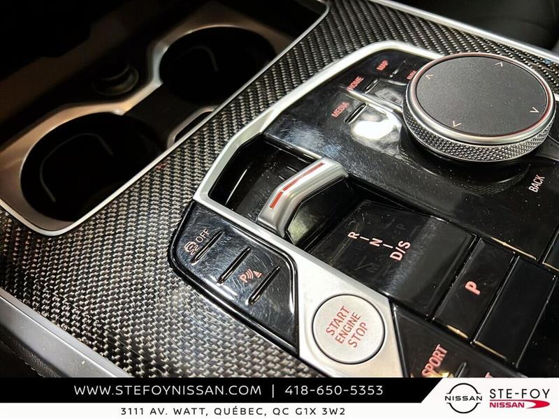 bmw X5 2024 - 15