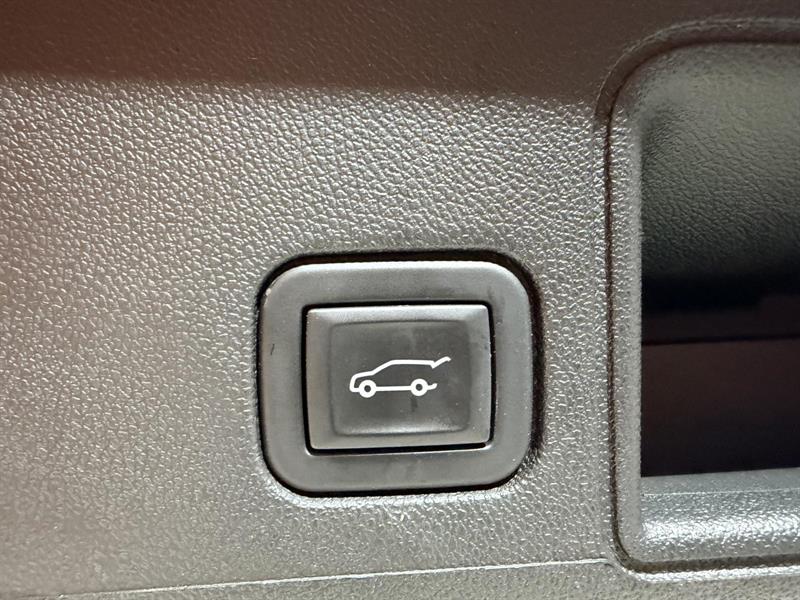 gmc Terrain 2023 - 8