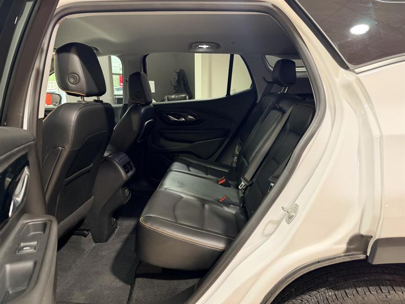 gmc Terrain 2023 - 15