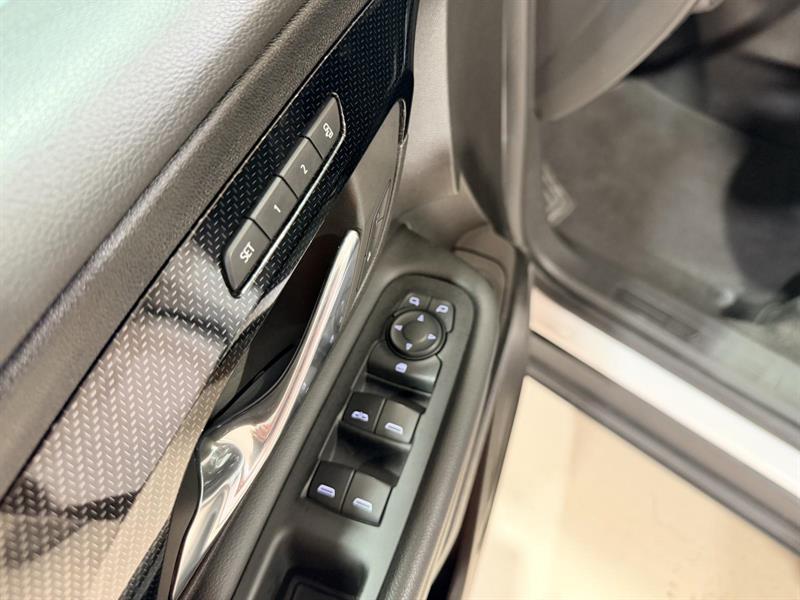 gmc Terrain 2023 - 17