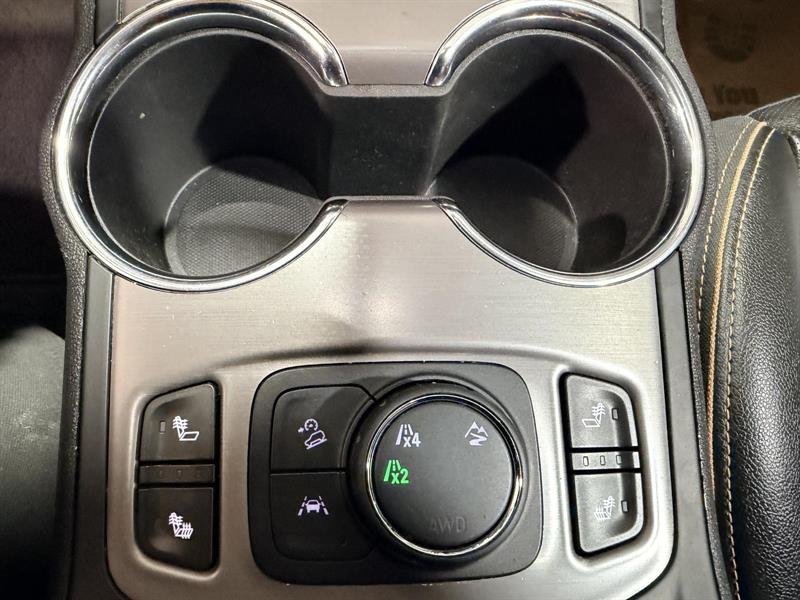 gmc Terrain 2023 - 28