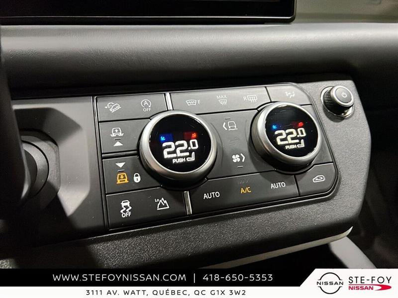 land rover Defender 2024 - 16