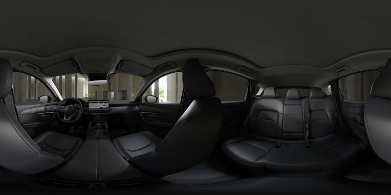 mazda 5 2026 - 2