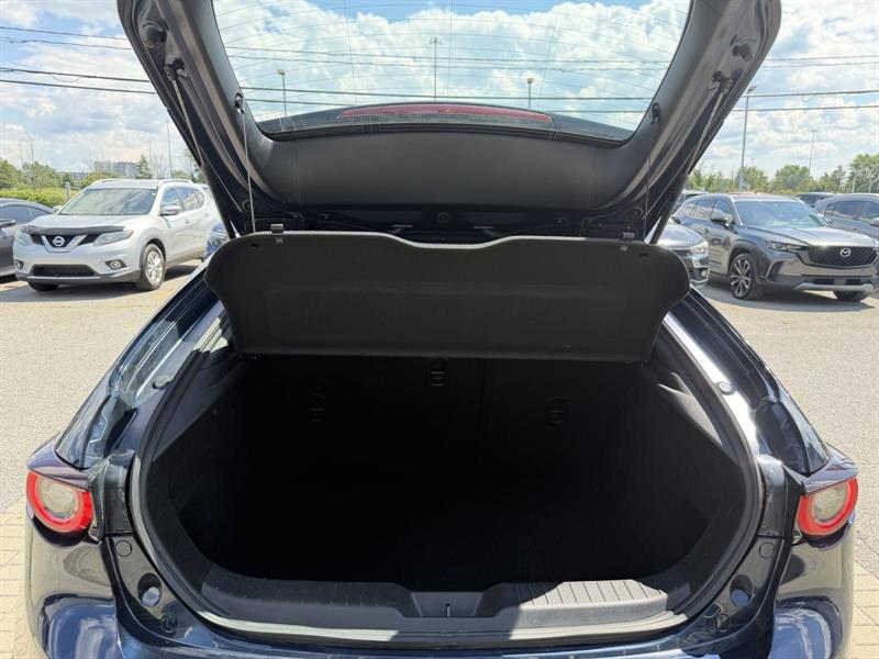 mazda Mazda3 2025 - 4