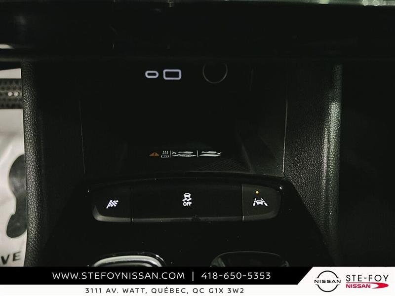 chevrolet Bolt EUV 2022 - 16