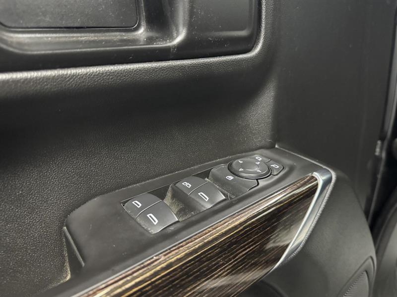 gmc Sierra 1500 2021 - 9