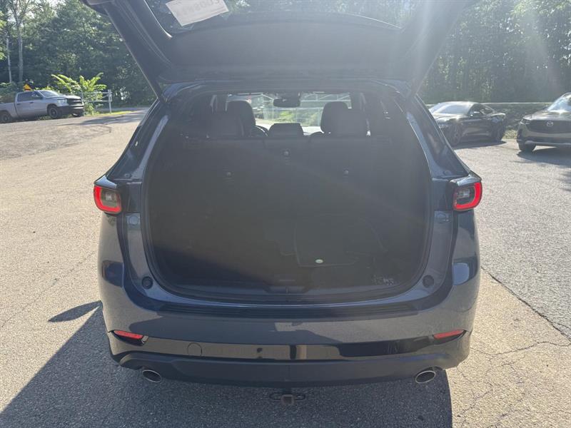mazda CX-5 2023 - 7