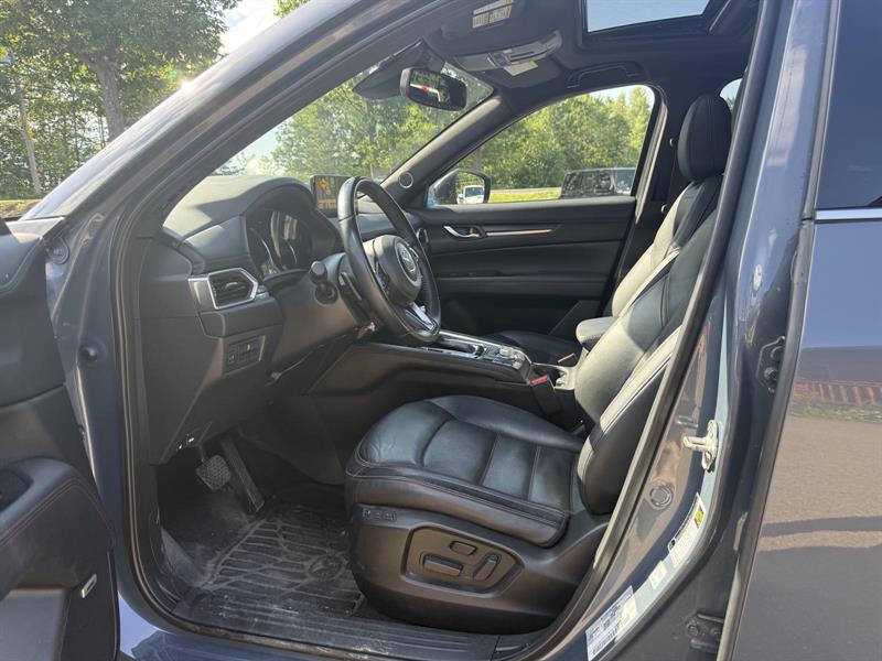 mazda CX-5 2023 - 23