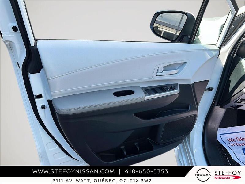 toyota Sienna 2026 - 11