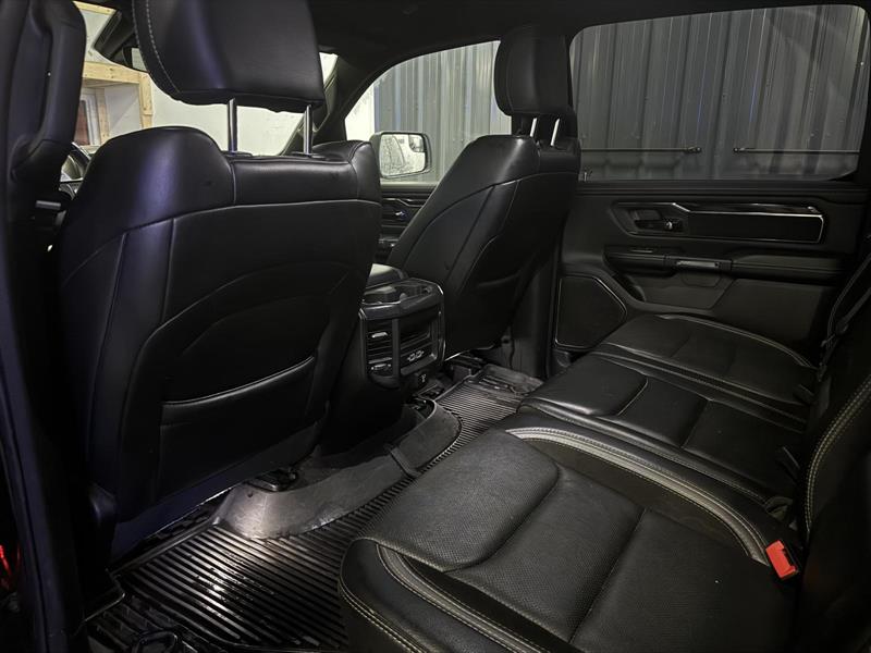 ram 1500 2022 - 9