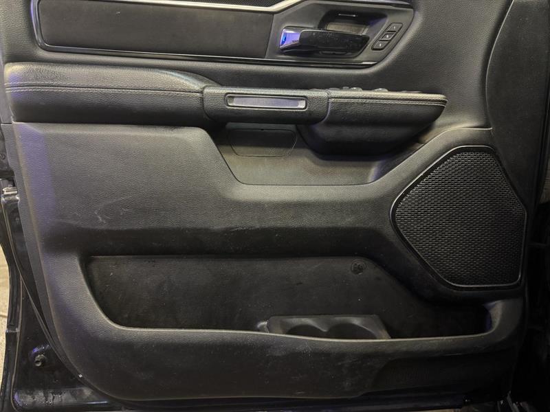 ram 1500 2022 - 14
