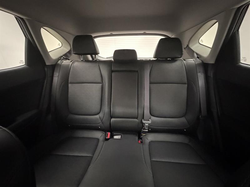 kia Seltos 2026 - 11