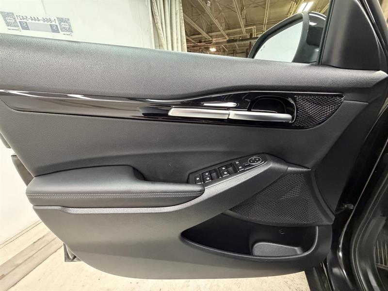 kia Seltos 2026 - 18