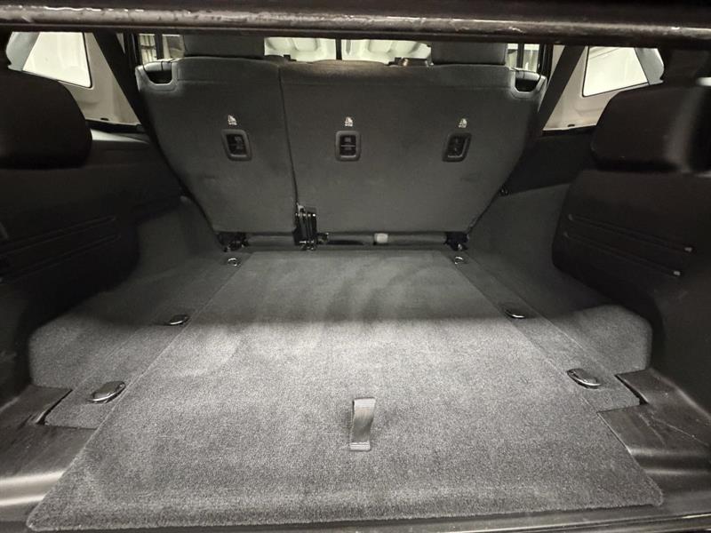 jeep Wrangler 2026 - 9