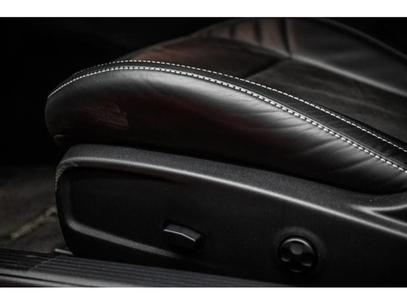 dodge Challenger 2018 - 3