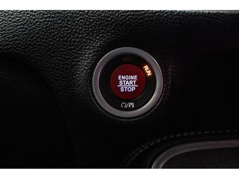 dodge Challenger 2018 - 19