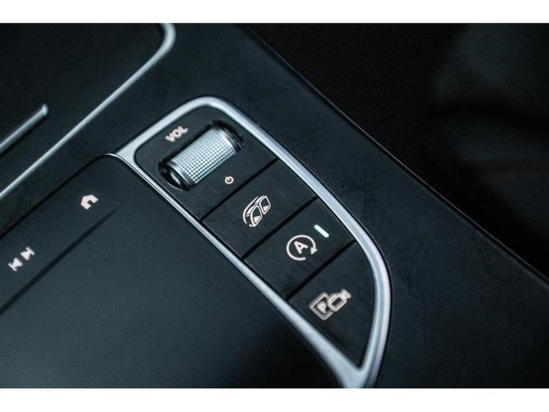 mercedes-benz AMG GLC 43 2023 - 16
