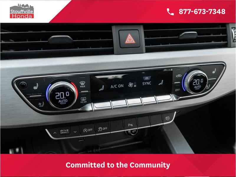 audi A5 2018 - 23