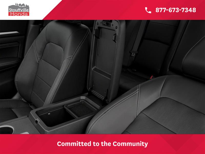 nissan Altima 2019 - 10